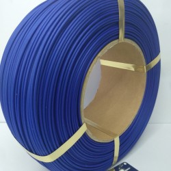UZARAS 1.75 mm Safir Ultra PLA Plus ™ Filament 1000Gr UZARAS 1.75 mm Safir Ultra PLA Plus ™ Filament 1000Gr