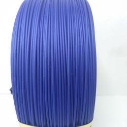 UZARAS 1.75 mm Safir Ultra PLA Plus ™ Filament 1000Gr UZARAS 1.75 mm Safir Ultra PLA Plus ™ Filament 1000Gr