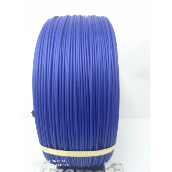 UZARAS 1.75 mm Safir Ultra PLA Plus ™ Filament 1000Gr