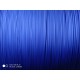 UZARAS 1.75 mm Safir Ultra PLA Plus ™ Filament 1000Gr