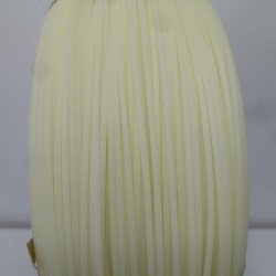 UZARAS 1.75 mm Gece Parlayan Petg Standart Filament 1000Gr Makarasız UZARAS 1.75 mm Gece Parlayan Petg Standart Filament 1000Gr Makarasız