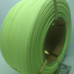 UZARAS 1.75 mm Kükürt Neon Ultra PLA Plus Filament 1000Gr Makarasız UZARAS 1.75 mm Kükürt Neon Ultra PLA Plus Filament 1000Gr Makarasız