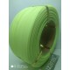 UZARAS 1.75 mm Kükürt Neon Ultra PLA Plus Filament 1000Gr Makarasız