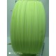 UZARAS 1.75 mm Kükürt Neon Ultra PLA Plus Filament 1000Gr Makarasız