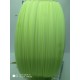 UZARAS 1.75 mm Kükürt Neon Ultra PLA Plus Filament 1000Gr Makarasız