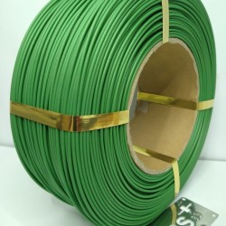 UZARAS 1.75 mm Zümrüt Ultra PLA Plus ™ Filament 1000Gr UZARAS 1.75 mm Zümrüt Ultra PLA Plus ™ Filament 1000Gr