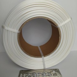 UZARAS 2.85mm Pearl Glint Pla Plus™  Filament 1000gr Yarı Parlak UZARAS 2.85mm Pearl Glint Pla Plus™  Filament 1000gr Yarı Parlak