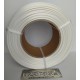 UZARAS 2.85mm Pearl Glint Pla Plus™  Filament 1000gr Yarı Parlak