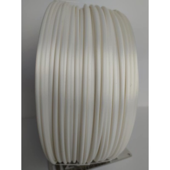 UZARAS 2.85mm Pearl Glint Pla Plus™  Filament 1000gr Yarı Parlak