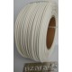 UZARAS 2,85 mm Beyaz PLA Plus ™ Filament 1000Gr