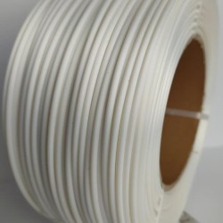 UZARAS 2.85mm Pearl Glint Pla Plus™  Filament 1000gr Yarı Parlak UZARAS 2.85mm Pearl Glint Pla Plus™  Filament 1000gr Yarı Parlak