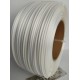 UZARAS 2.85mm Pearl Glint Pla Plus™  Filament 1000gr Yarı Parlak