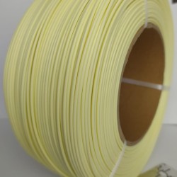 UZARAS 1.75 mm Fil Dişi PLA Plus ™ Filament 1000gr Ekonomik UZARAS 1.75 mm Fil Dişi PLA Plus ™ Filament 1000gr Ekonomik