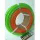 UZARAS 1.75 mm Karma Renk Pla Plus 800gr-1000gr Ekonomik