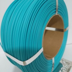 UZARAS 1.75 mm Açık Mavi PLA Plus Filament 1000Gr  UZARAS 1.75 mm Açık Mavi PLA Plus Filament 1000Gr