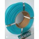UZARAS 1.75 mm Açık Mavi PLA Plus Filament 1000Gr 