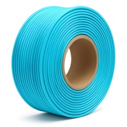 UZARAS 1.75 mm Maldivian Blue PLA Plus Filament 1000Gr 
