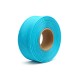 UZARAS 1.75 mm Maldivian Blue PLA Plus Filament 1000Gr UZARAS 1.75 mm Maldivian Blue PLA Plus Filament 1000Gr