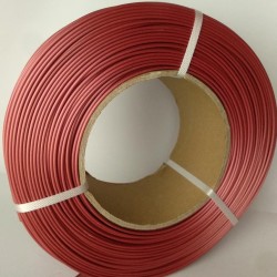 UZARAS ™ 1.75 mm Antik Bakır Pla Filament 1000gr Metalize Lüx UZARAS ™ 1.75 mm Antik Bakır Pla Filament 1000gr Metalize Lüx