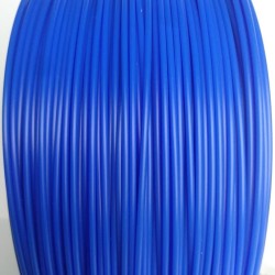 UZARAS 1.75 mm Cobalt PLA Plus ™ Filament 1000Gr Ekonomik UZARAS 1.75 mm Cobalt PLA Plus ™ Filament 1000Gr Ekonomik