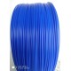 UZARAS 1.75 mm Cobalt PLA Plus ™ Filament 1000Gr Ekonomik