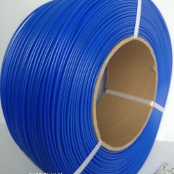 UZARAS 1.75 mm Cobalt PLA Plus ™ Filament 1000Gr Ekonomik UZARAS 1.75 mm Cobalt PLA Plus ™ Filament 1000Gr Ekonomik