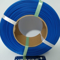 UZARAS 1.75 mm Mavi Eco PLA Plus Filament 1000Gr Ekonomik