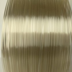 UZARAS 1.75 mm Glass Pla Filament 1000GR  Lüx UZARAS 1.75 mm Glass Pla Filament 1000GR  Lüx