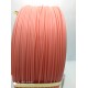 UZARAS 1.75 mm Rose Pink  Eco PLA Plus Filament 1000Gr Makarasız