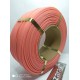 UZARAS 1.75 mm Rose Pink  Eco PLA Plus Filament 1000Gr Makarasız