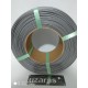 UZARAS 1.75 mm Silver Eco PLA Plus Filament 1000Gr Makarasız