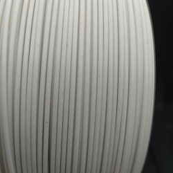 UZARAS ™ 1.75mm Pla Plus  Filament 1000Gr Dayanıklı (Siyah Noktalı) Ekonomik UZARAS ™ 1.75mm Pla Plus  Filament 1000Gr Dayanıklı (Siyah Noktalı) Ekonomik