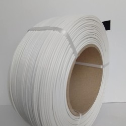UZARAS ™ 1.75mm Pla Plus  Filament 1000Gr Dayanıklı (Siyah Noktalı) Ekonomik UZARAS ™ 1.75mm Pla Plus  Filament 1000Gr Dayanıklı (Siyah Noktalı) Ekonomik