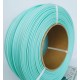 UZARAS 1.75 mm Turquise PLA Plus ™ Filament 1000Gr Ekonomik