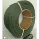 UZARAS 1.75 MM Army Willys Green Ultra Pla Plus ™ Filament 1000GR Lüx