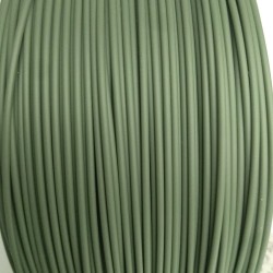 UZARAS 1.75 MM Army Willys Green Ultra Pla Plus ™ Filament 1000GR Lüx UZARAS 1.75 MM Army Willys Green Ultra Pla Plus ™ Filament 1000GR Lüx