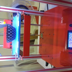 Beyond Dreams Red Beyond Dreams Red