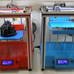 Beyond Dreams Blue Beyond Dreams Blue