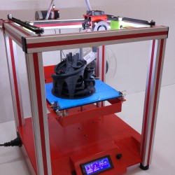 Beyond Dreams Red Beyond Dreams Red