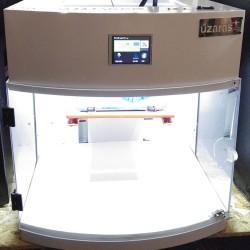 Yeni Dream Maker Yeni Dream Maker