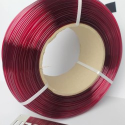 UZARAS ™  1.75mm TPU 70D Shore Visne Filament 1000 gr UV Dayanımlı Sert UZARAS ™  1.75mm TPU 70D Shore Visne Filament 1000 gr UV Dayanımlı Sert