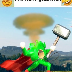 Uzaras 1.75 mm Yeni PET-G Filament Kirli Beyaz 1000GR PORMOSYON Uzaras 1.75 mm Yeni PET-G Filament Kirli Beyaz 1000GR PORMOSYON