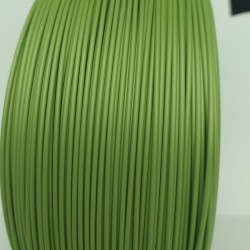 UZARAS 1.75 mm Yeni Army Olive Drab Ultra Pla Plus ™ Filament 1000Gr Lüx UZARAS 1.75 mm Yeni Army Olive Drab Ultra Pla Plus ™ Filament 1000Gr Lüx