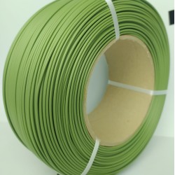 UZARAS 1.75 mm Yeni Army Olive Drab Ultra Pla Plus ™ Filament 1000Gr Lüx UZARAS 1.75 mm Yeni Army Olive Drab Ultra Pla Plus ™ Filament 1000Gr Lüx