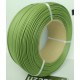 UZARAS 1.75 mm Yeni Army Olive Drab Ultra Pla Plus ™ Filament 1000Gr Lüx