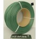 UZARAS 1.75 MM Army Green Ultra Pla Plus ™ Filament 1000GR Lüx