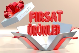 Fırsat Ürünleri