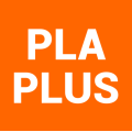 PLA PLUS