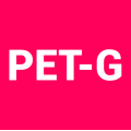 PET-G