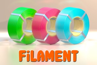 filament